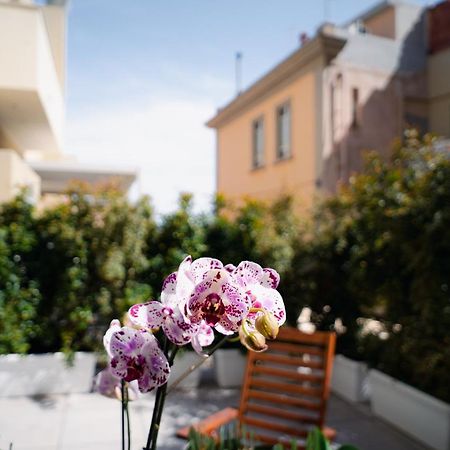Sunny City Cagliari Luaran gambar